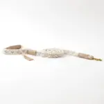 マクラメエコレザーリード - Image 2