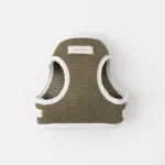 冷感メッシュハーネス+リードSET【名入れ刺繍対応】 - Image 2