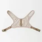 ギンガムチェックハーネス - Image 3