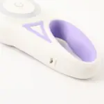 LEDライトリード 3m - Image 5