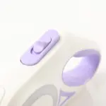 LEDライトリード 3m - Image 8