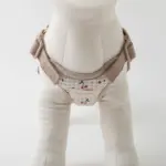 ギンガムチェックチェリーハーネス - Image 7