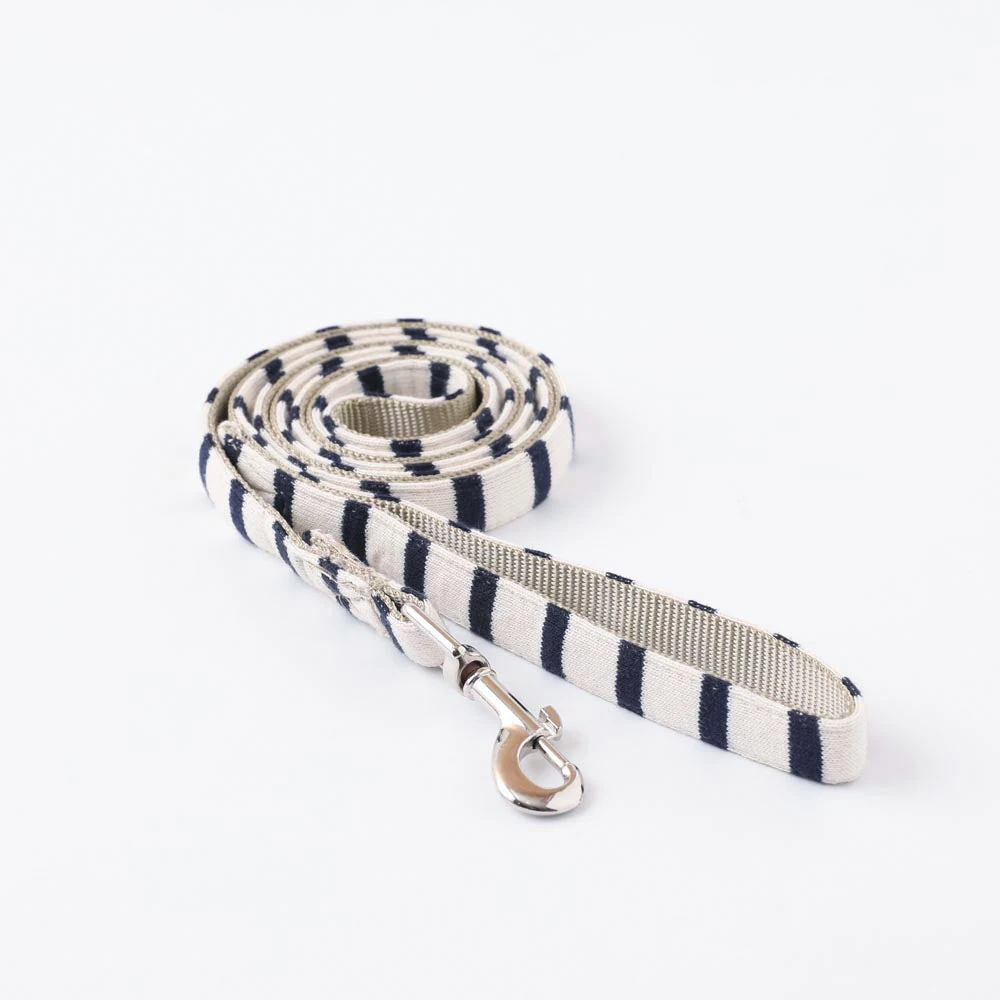 product_image_1763962200.webp ボーダーリード - Image 1