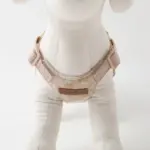 大理石調柄ハーネス - Image 9