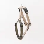 シンプルバイカラーハーネス - Image 6