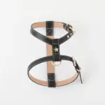レザーハーネス　MEDIUM - Image 9
