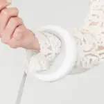 リングライトリード - Image 5