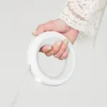 リングライトリード - Image 7