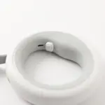 リングライトリード - Image 10