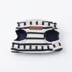 ボーダーハーネス