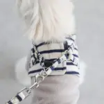 ボーダーハーネス - Image 8