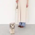 シュリンクレザーハーネス - Image 3