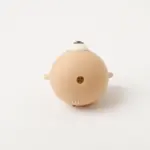 シリコンミニくまさんおもちゃ - Image 6