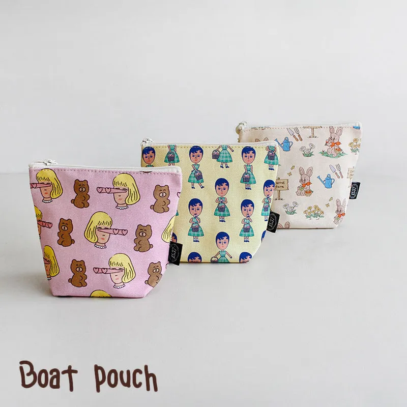 犬 用 ハンモック 設置方法