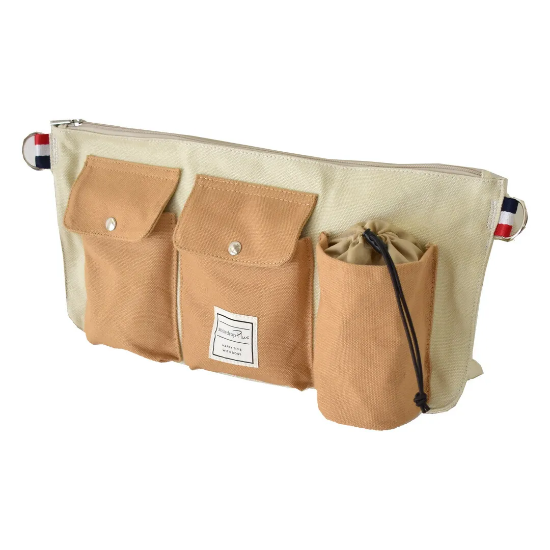 花 柄 コーデュロイ - 花柄コーデュロイの繊維構造を示す拡大写真