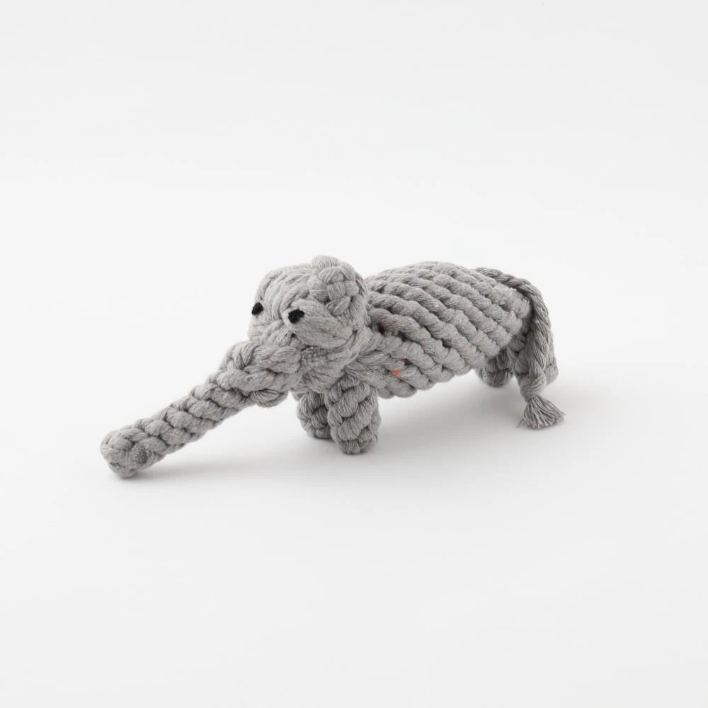 巾着 意味 - Professional Guide and Review