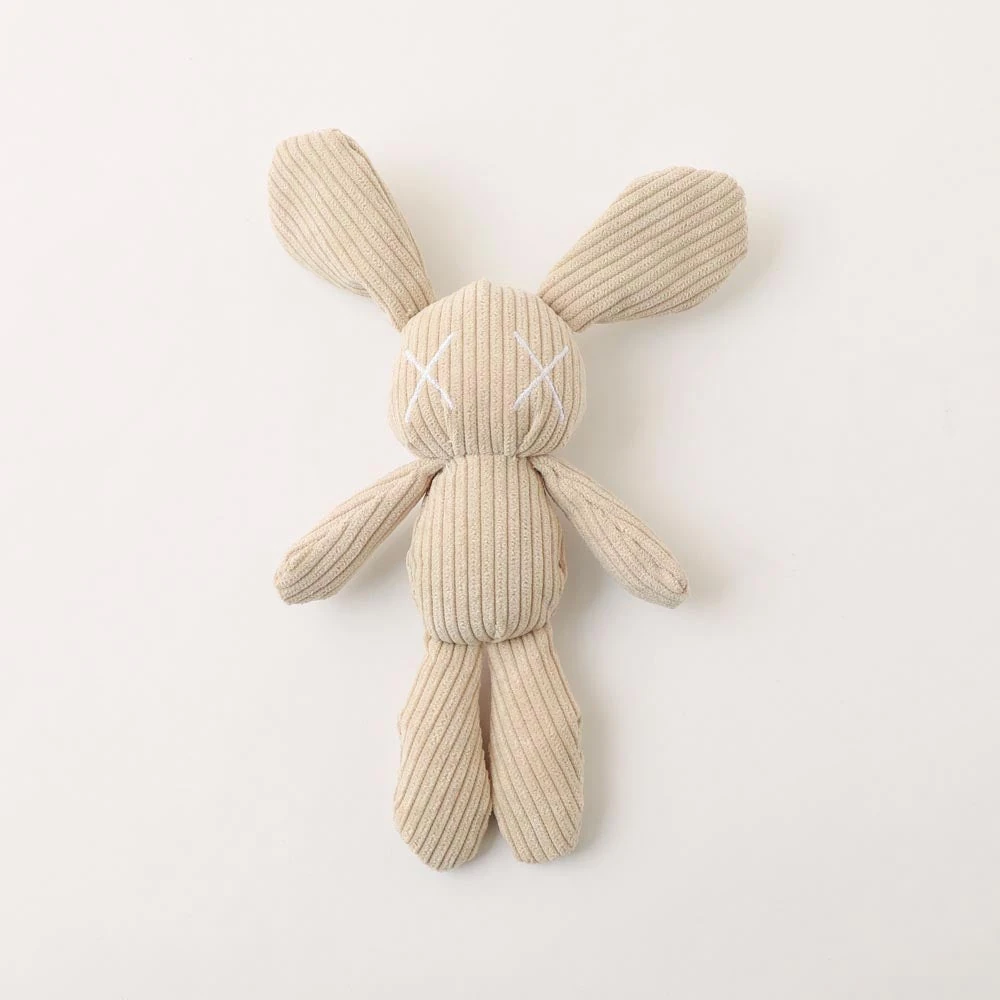 犬 ハーネス クール - 犬 ハーネス คู่ สุดน่ารัก dalam taman