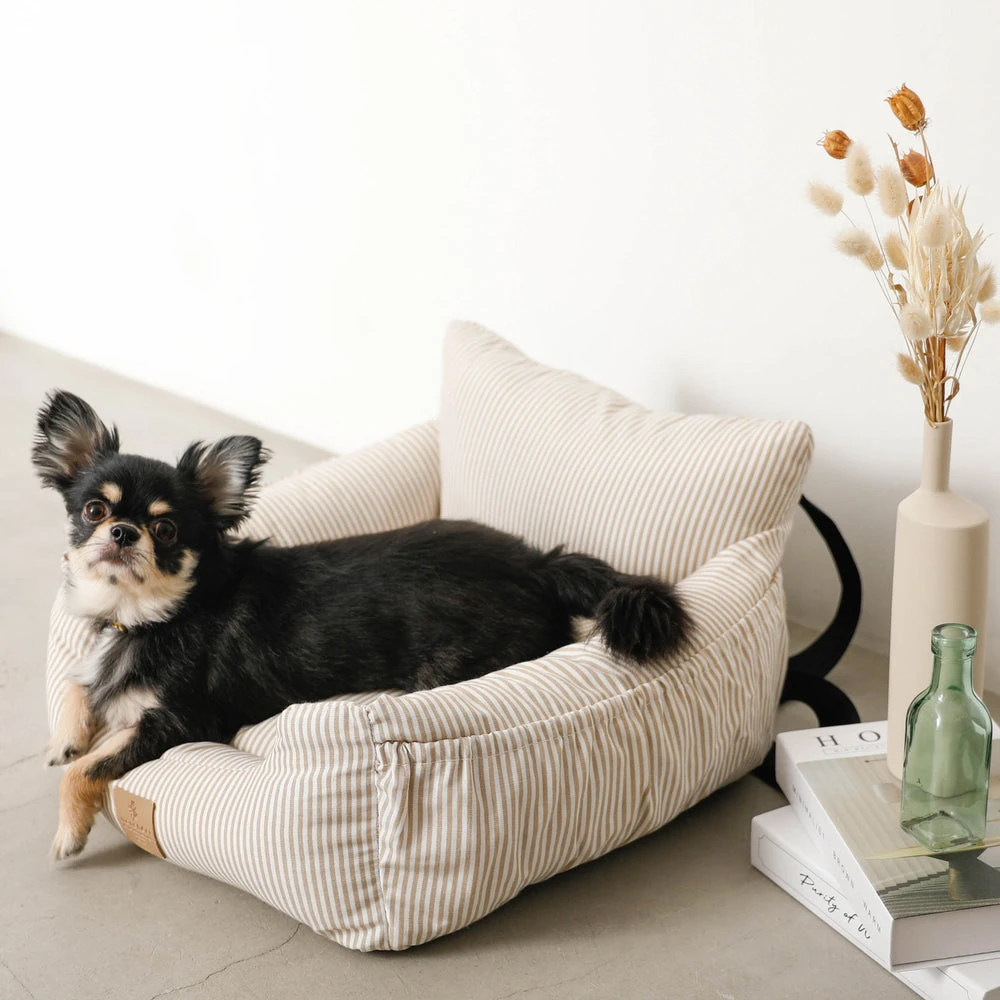 犬 ハーネス クール