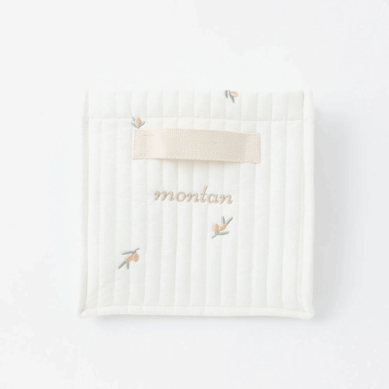 ドリンク オン フード ボウル - Professional Guide and Review