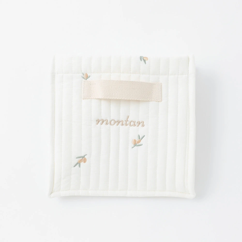 ドリンク オン フード ボウル - Professional Guide and Review