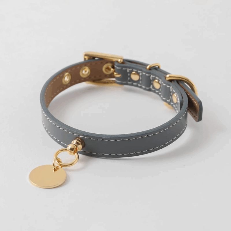 素材 ちゃん - Professional Guide and Review