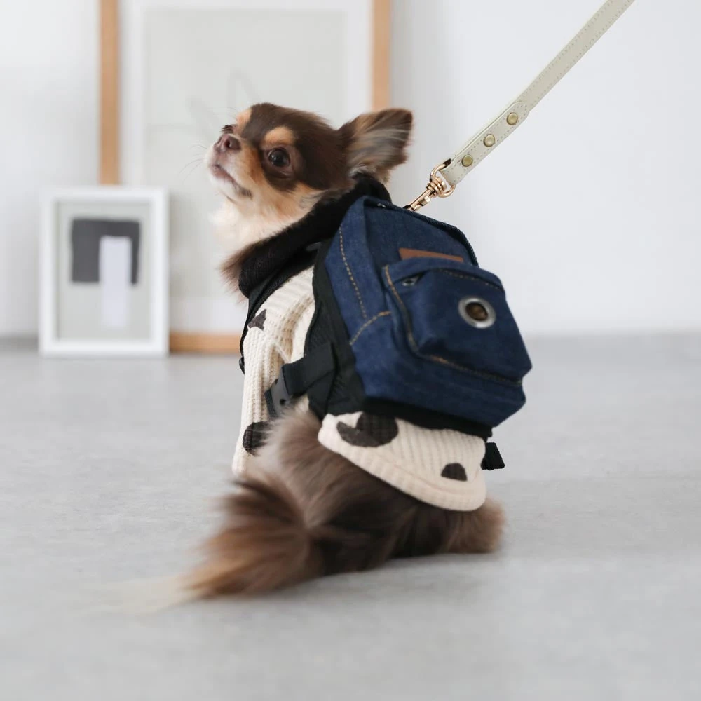 花 柄 コーデュロイ - 花柄コーデュロイ ハーネス製品比較 2025年最新モデル