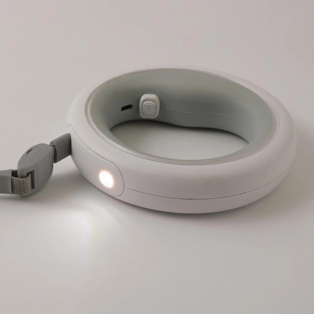 巾着 意味を活用した購入ガイドと製品比較表