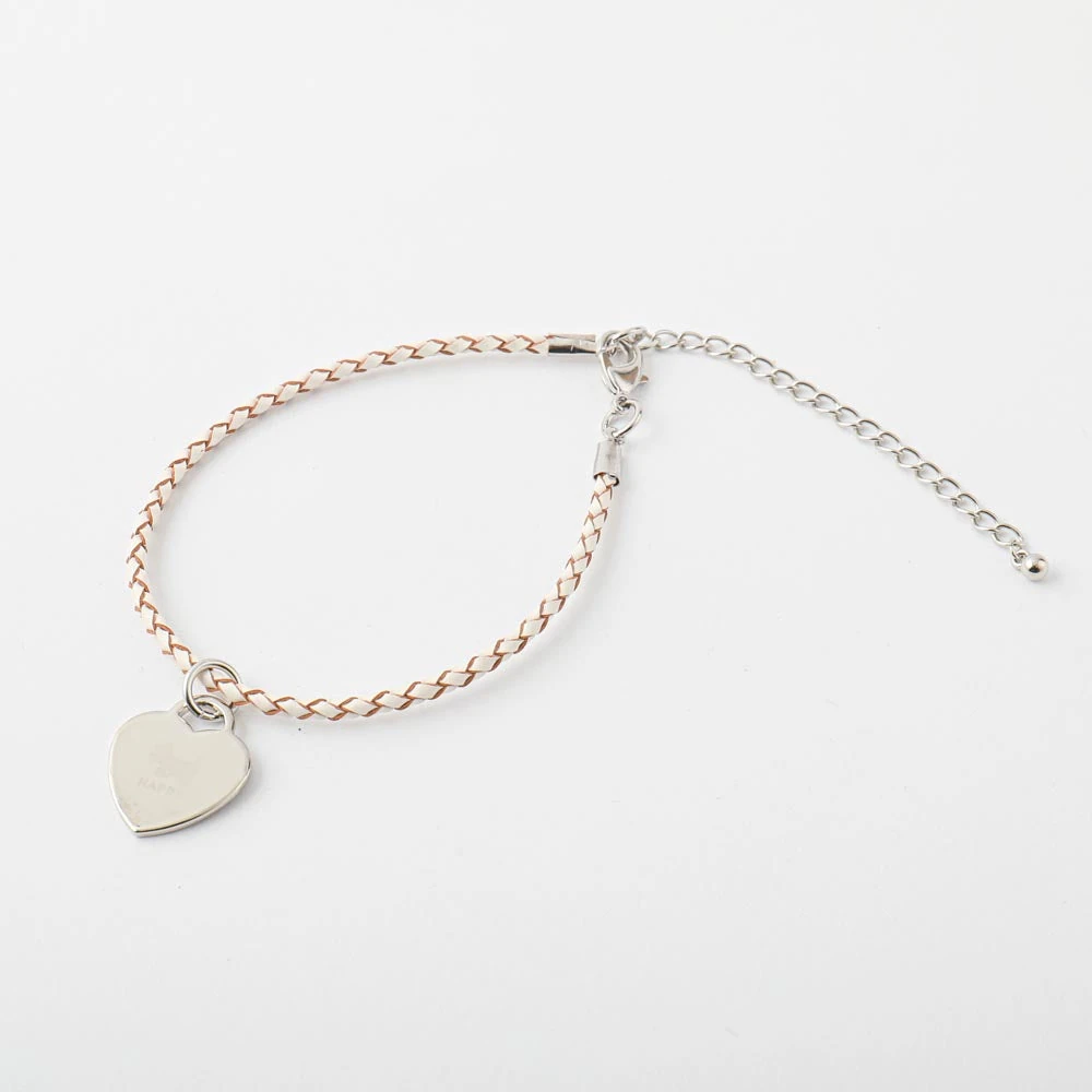 犬 用 カバン ハートネックレス